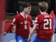 Preview: Czech Republic vs. Albania - prediction, team news, lineups