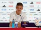 Barcelona 'urge Dani Olmo not to renew RB Leipzig deal'