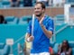 Daniil Medvedev beats weary Jannik Sinner in Miami Open final