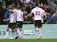 Preview: Exeter City vs. Bolton Wanderers - prediction, team news, lineups