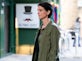 Heather Peace explains Eve's betrayal in EastEnders