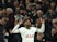 Tottenham confirm Emerson Royal will undergo knee surgery