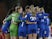 Everton Ladies vs. Spurs Ladies - prediction, team news, lineups