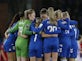 Preview: Everton Ladies vs. Brighton & Hove Albion Women - prediction, team news, lineups