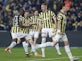 Wednesday's Turkish Super Lig predictions including Istanbul Basaksehir vs. Fenerbahce
