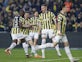 Preview: Fenerbahce vs. Istanbul Basaksehir - prediction, team news, lineups