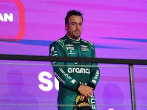 Alonso denies making bad F1 career choices