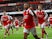 West Ham vs. Arsenal injury, suspension list, predicted XIs