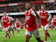 Arsenal looking to extend best-ever Premier League home run against Southampton