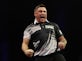 Gerwyn Price closes gap at top of Premier League with Brighton win