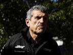 Too early for Hulkenberg, Ricciardo talks - Steiner