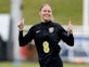 <span class="p2_new s hp">NEW</span> Hannah Hampton returns to England Women's squad, Beth England misses out