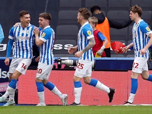 PREVIEW: CARDIFF CITY (H) - News - Huddersfield Town