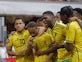 Preview: Jamaica vs. Qatar - prediction, team news, lineups