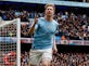 Kevin De Bruyne looking to break Premier League assist record against Southampton