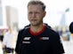 Magnussen not keen on daughter racing in F1
