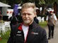 Magnussen has 'five races' to improve - Steiner