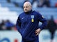 Football Association 'to block any attempt from Republic of Ireland to appoint Lee Carsley'
