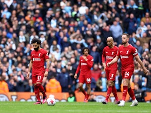 Liverpool 2022-23 season review - star player, best moment, standout result