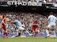 <span class="p2_new s hp">NEW</span> Mohamed Salah emulates Ian Rush goalscoring feat against Manchester City