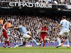 Mohamed Salah emulates Ian Rush goalscoring feat against Manchester City