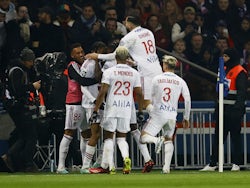 Nantes vs. Lyon - prediction, team news, lineups