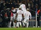 Preview: Lyon vs. Marseille - prediction, team news, lineups