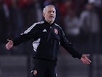 Preview: Al Ahly vs. Wydad AC - prediction, team news, lineups