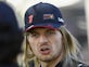 Verstappen warns against scrapping F1 practice
