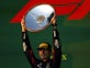 Max Verstappen wins chaotic Australian Grand Prix