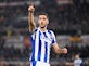 Manchester United-linked Mikel Merino addresses Real Sociedad future