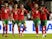 Morocco vs. Cape Verde - prediction, team news, lineups