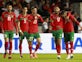 Preview: Morocco vs. Cape Verde - prediction, team news, lineups