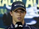 Rookie de Vries 'fighting to survive' in F1