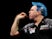 Wright returns to form with Czech Darts Open triumph