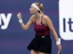 Petra Kvitova stuns Elena Rybakina to win maiden Miami Open title