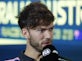 Gasly hints Alpine may purchase rival F1 engine