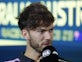 Gasly needs more time to adjust to Alpine