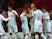 Poland vs. Faroe Islands - prediction, team news, lineups