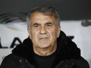 Preview: Besiktas vs. Kayserispor - prediction, team news, lineups