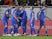 Liechtenstein vs. Slovakia - prediction, team news, lineups