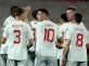 Preview: Switzerland vs. Romania - prediction, team news, lineups