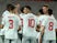Andorra vs. Switzerland - prediction, team news, lineups