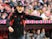 Mainz vs. Bayern - prediction, team news, lineups