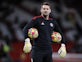 Tom Heaton 'staying at Manchester United after Erik ten Hag talks' 