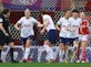 Preview: Tottenham Hotspur Ladies vs. Reading Women - prediction, team news, lineups
