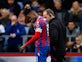 Crystal Palace's Wilfried Zaha to return for West Ham United clash