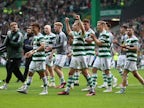 Saturday's Scottish Premiership predictions including Rangers vs. Celtic