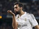 Alvaro Arbeloa 'emerges as serious contender for Real Madrid job'