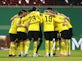 Preview: Borussia Dortmund vs. Eintracht Frankfurt - prediction, team news, lineups
